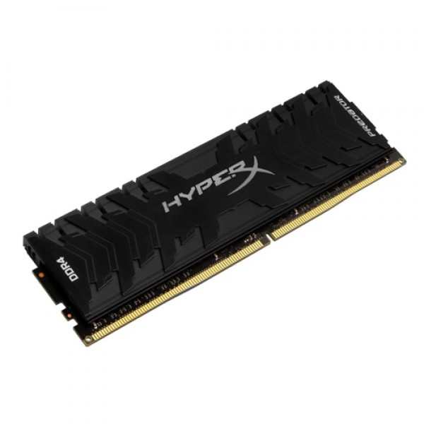 Kingston-HyperX 16GB 3000MHz DDR4 HX430C15PB3/16 