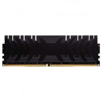 Kingston-HyperX 16GB 3000MHz DDR4 HX430C15PB3/16