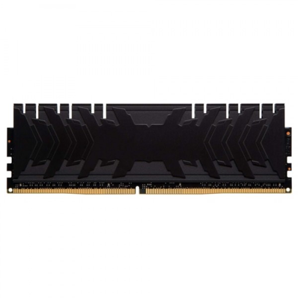 Kingston-HyperX 16GB 3000MHz DDR4 HX430C15PB3/16 