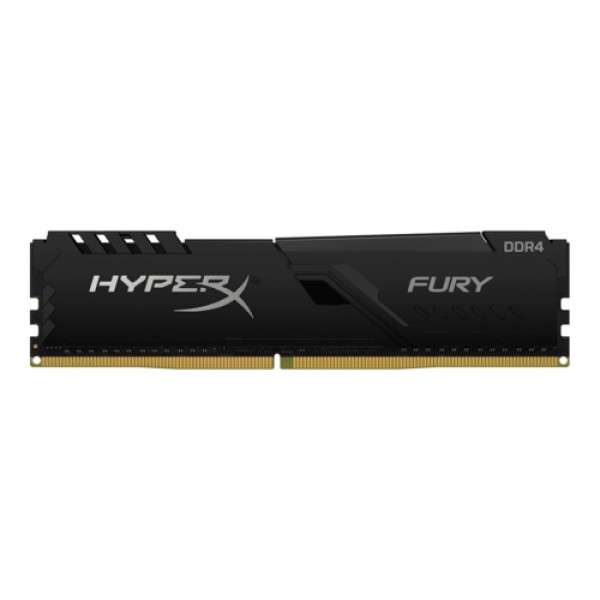 Kingston-HyperX 16GB 2400MHz DDR4 HX424C15FB3/16