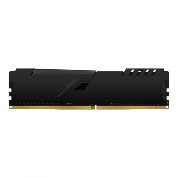 Kingston-HyperX 16GB 2400MHz DDR4 HX424C15FB3/16 