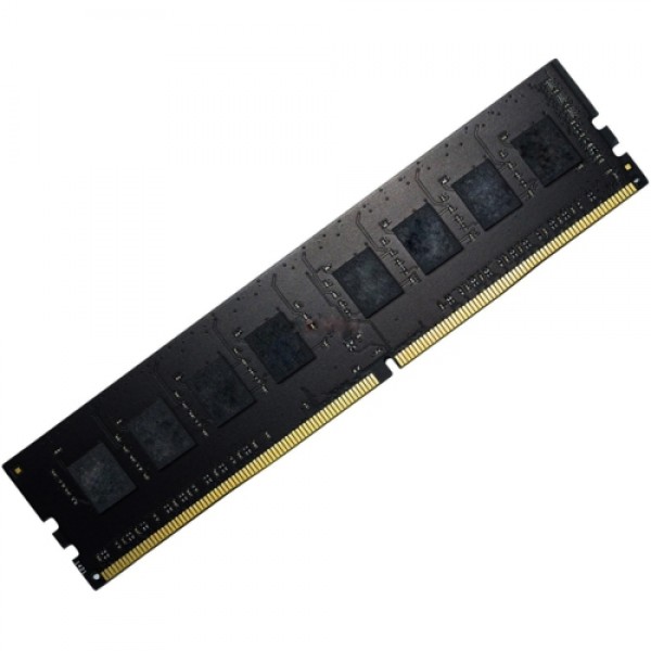 HI-LEVEL 4GB 2400MHz DDR4 PC19200D4-4G-Kutulu 