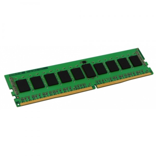 Kingston 4GB 2400MHz DDR4 KVR24N17S6/4