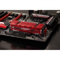 Ballistix 8GB 3200MHz DDR4 BLS8G4D32AESEK