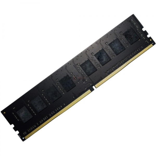 HI-LEVEL 8GB 2133MHz DDR4 HLV-PC17066D4-8G 