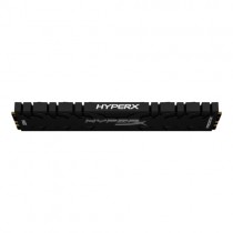 Kingston-HyperX 8GB 3000MHz D4 CL15 HX430C15PB3/8