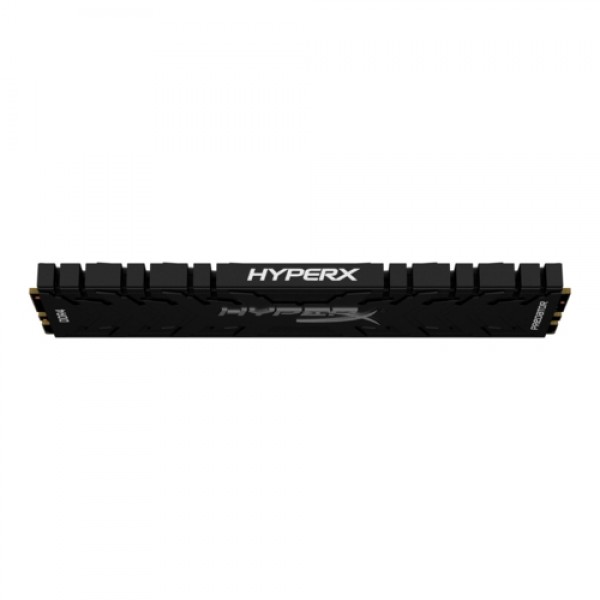 Kingston-HyperX 8GB 3000MHz D4 CL15 HX430C15PB3/8 