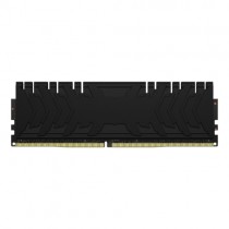 Kingston-HyperX 8GB 3000MHz D4 CL15 HX430C15PB3/8