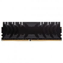 Kingston-HyperX 8GB 4000MHz CL19 D4 HX440C19PB3/8