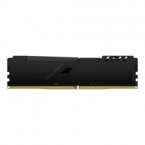 Kingston-HyperX 8GB 2666MHz CL16 D4 HX426C16FB3/8