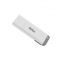 Netac U185 16GB USB2.0 NT03U185N-016G-20WH