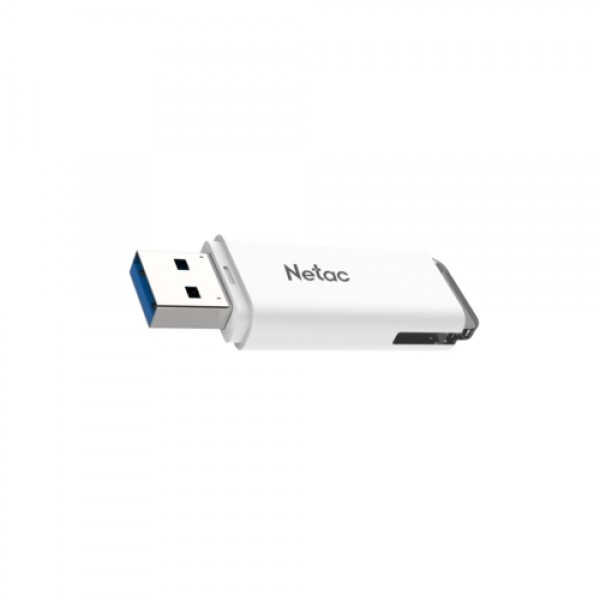 Netac U185 32GB USB3.0 NT03U185N-032G-30WH 