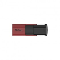 Netac U182 32GB USB3.0 NT03U182N-032G-30RE