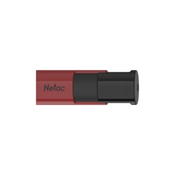 Netac U182 32GB USB3.0 NT03U182N-032G-30RE 