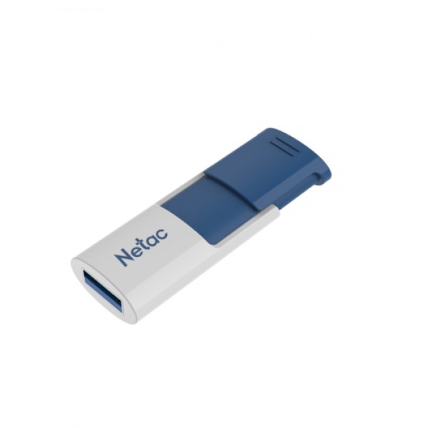 Netac U182 32GB USB3.0 NT03U182N-032G-30BL 