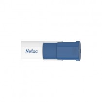 Netac U182 32GB USB3.0 NT03U182N-032G-30BL