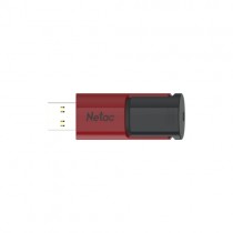 Netac U182 64GB USB3.0 NT03U182N-064G-30RE