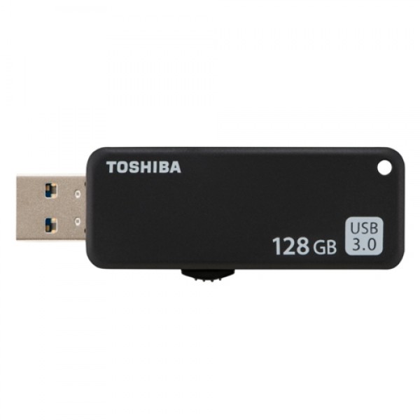 Toshiba Yamabiko 128GB USB3.0 THN-U365K1280E4 