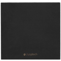 Logitech Z533 2+1 Siyah Speaker 60W RMS 980-001054