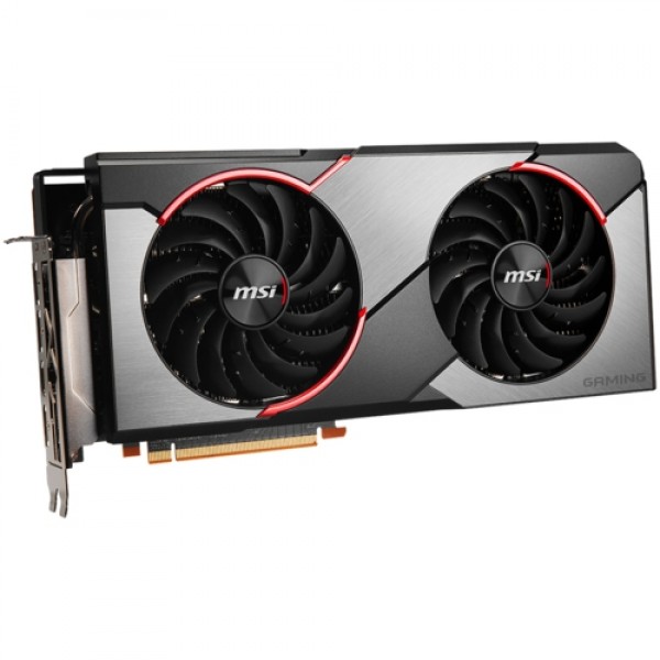 MSI RX5600XT GAMING X GDDR6 192bit 