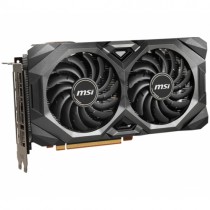 MSI RX5600XT MECH OC 6GB GDDR6 192bit