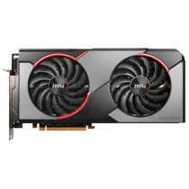 MSI RX5700 GAMING X 8GB GDDR6 256bit