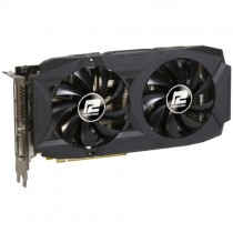 PowerColor Red Dragon RX580 8GB 256Bit GDDR5