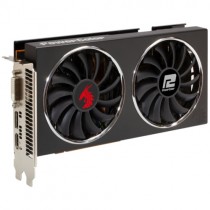 PowerColor Red Dragon RX5500XT 8G 128Bit GDDR6