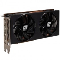 PowerColor RX5600XT 6G 192B GDDR6