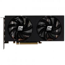 PowerColor RX5600XT 6G 192B GDDR6