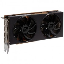 PowerColor RX5700 8G 256B GDDR6