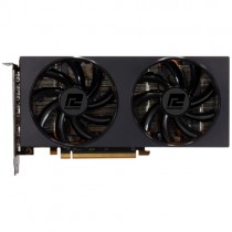 PowerColor RX5700 8G 256B GDDR6