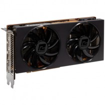 PowerColor RX5700XT 8G 256B GDDR6