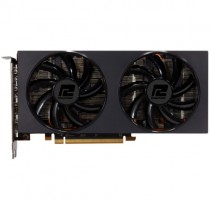 PowerColor RX5700XT 8G 256B GDDR6