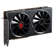 PowerColor Red Dragon RX5700XT 8G 256B GDDR6