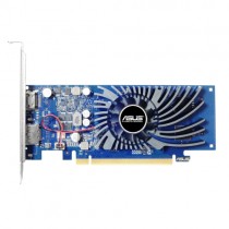 Asus GT1030-2G-BRK 2GB 64bit GDDR5 LP