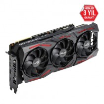 Asus STRIX-RTX2070S-O8G-GAMING 8GB 256Bit DDR6