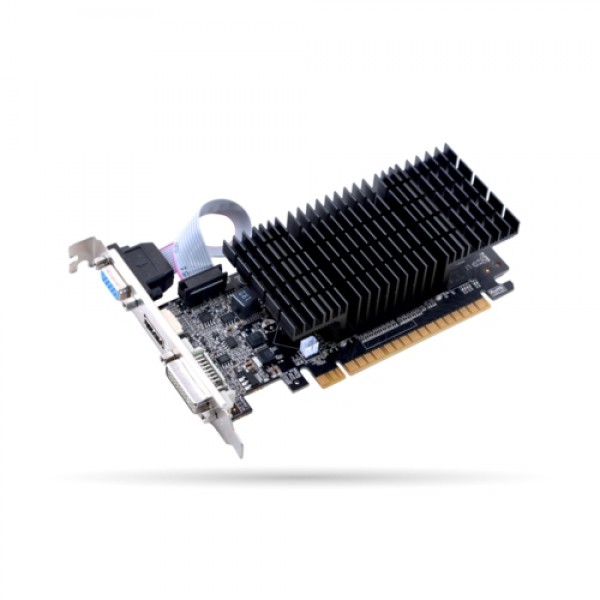 Inno3D GT210 1GB 64Bit DDR3 16X