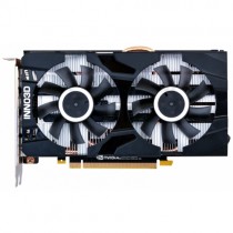 Inno3D GTX1660 Twin x2 6GB 192Bit GDDR5