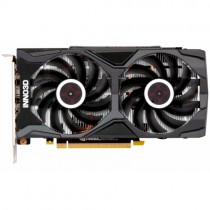 Inno3D GTX1660 SUPER Twin x2 6GB 192Bit GDDR6