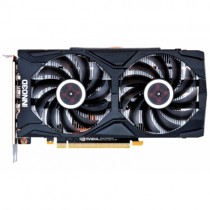 Inno3D RTX2060 Twin x2 6GB 192Bit GDDR6