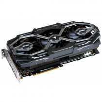 Inno3D RTX2060 SUPER ICHILL x3 ULTRA 8GB 256Bit