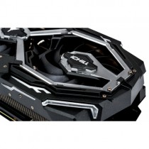 Inno3D RTX2060 SUPER ICHILL x3 ULTRA 8GB 256Bit