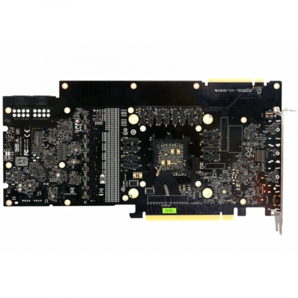 Inno3D RTX2070 SUPER Twin x2 OC 8GB 256Bit GDDR6 