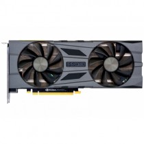 Inno3D RTX2070 SUPER Twin x2 OC 8GB 256Bit GDDR6