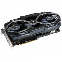 Inno3D RTX2070 SUPER ICHILL x3 ULTRA RGB 8GB 256Bi