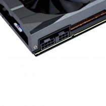 Inno3D RTX2080 SUPER Twin x2 OC 8GB 256Bit GDDR6