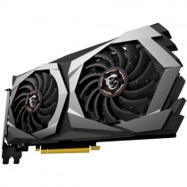 MSI GTX1650 SUPER GAMING X 4GB GDDR6 128Bit