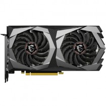 MSI GTX1650 SUPER GAMING X 4GB GDDR6 128Bit