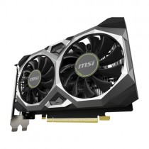 MSI GTX1650 SUPER VENTUS XS OC 4GB GDDR6 128Bit